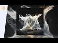 Emberline - Unveil (Free Download) I Drum & Bass