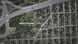 Portsmouth Police investigating after woman found dead