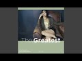 Sweet Impact -The Greatest Ver.-