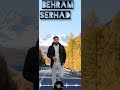 BEHRAM SERHAD ZEYNO