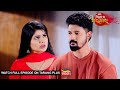 Mo Sindurara Adhikara | 25th Nov 2024 | Ep - 1384 | Watch Full Episode Now On Tarang Plus