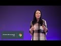 Building Progressive Web Apps Today (Chrome Dev Summit 2016)