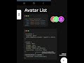 CSS Tutorial 2022 : Hover Property in css #css #html #Javascript #jquery #wordpress #pushpa