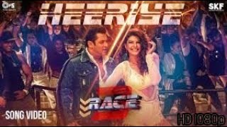 Heeriye what's app status - Race 3 | Salman Khan, Jacqueline | Meet Bros ft. Deep Money, Neha Bhasin