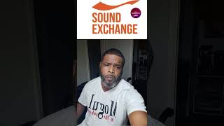 Music Artist Should Register With Sound Exchange Direct