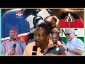 THE FINAL JUDGEMENT ON THIS YEAR ELECTION | Prophet Lion Vs Akua Harmony | Spiritual on Efie Nsem