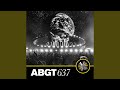 Lullaby (ABGT637) (Mixed)