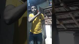 মাতৃভাষা আছে কিন্তু পিতৃভাষা নেই কেন?#comedy#funny#trending#short video