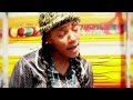 Sissy Feat. Dutty - Lavi nan Potoprens