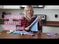 MOM PRODUCTS: Norwex Review by a Real Mom