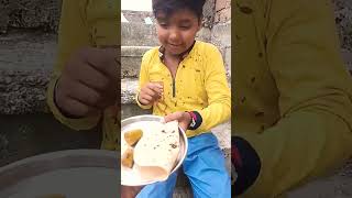 मामी पानी मामी साबुन मामी खाना #🙄😁😄😀#shorts trending funny #comedy #like #और #subscribe #करे 🙏🙏🥺