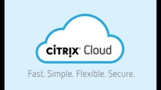 8-Configure On Premises Citrix ADC and Enable remote access in Storefront