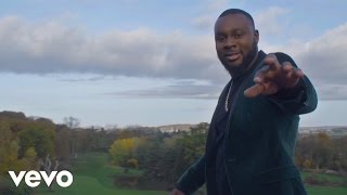 Abou Debeing - Taçatwa (Clip officiel)