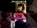 sota huva divti shorts short troolface cartoon funny trolface cartoonmeme