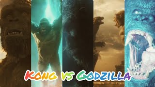 #Godzilla_Vs_Kingkong fight whatsapp Status #Hollywood Action Scenes Status #karthikEditz