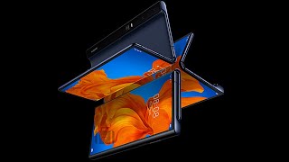 5 Best Foldable Phones You Can Buy In 2021