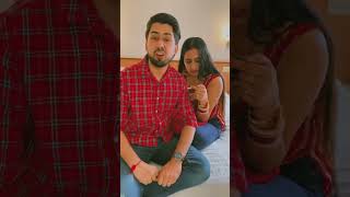 Kya kare in ladkiyo ka😐#blissouls_#comedy #shorts #shortvideo #youtubeshorts