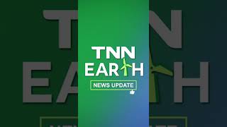 “ไข่ผำ” ตากแห้งขายได้ราคาตันละล้าน! สุดยอดซูเปอร์ฟูด | TNN EARTH | 01-03-24