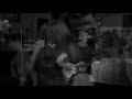 The Killin’ Jivers Duo ft Chris Huwer (violin) blues jam