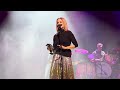 Belinda Carlisle - Should I Let You In? (live in Melbourne 21 Sep 2024)