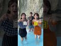 間違えたらびしょ濡れ！！真夏の常識クイズやってみたらまさかの・・・　 shorts