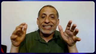 إسقاط النظام الإيراني؟ لقاء مع عبدالله الثاني