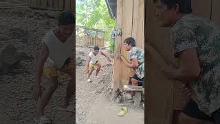 Naisahan #khemyattv #funny #comedyvideos #justforfun #comedy #funnyclips #humor