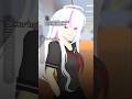 Salkenn kaka/abangg || IB : ritsukaa_mizuki || #sakuraschoolsimulator #short #sakuraschool #sss