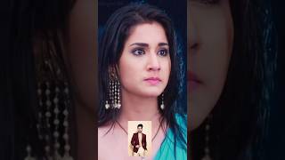 naamkaran serial new video ||💗#aditi #zain #naamkaran#youtubeshorts #shortvideo #love #status#shorts