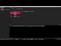 Node JS Tutorial for Beginners #9 - Reading & Writing Files (fs)