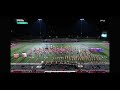 spartans dbc 2024 dci prelims high cam