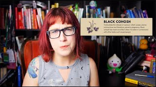 Natural Birth Control Options (for People Who Want to Die)