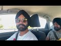 ghar nu ande ki dekha ਫੈਮਲੀ ਦਾ ਪਿਆਰ new zealand palmerston north to auckland 512 kilometers