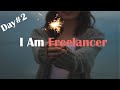 PURE CSS TEXT CHANGING ANIMATION || 100 Days HTML/CSS Challenge