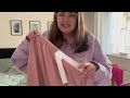 boohoo plus size haul