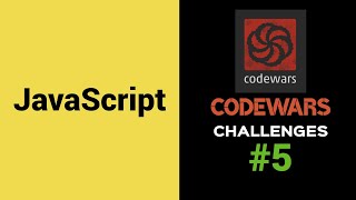 Valid Braces || JavaScript Codewars Challenges #5