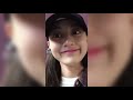 twice jihyo tiktok edit compilation1