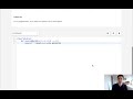 Leetcode - Reverse Words in a String (Python)