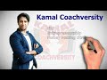 passive income earn while you sleep தூங்கும் போதும் பணம் சம்பாதிக்கலாம்