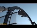 Heide Park Soltau Resort (full HD)