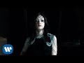 Against The Current: Outsiders [OFFICIAL VIDEO]