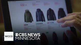 Are you charged more online based on "shopping surveillance" pricing?