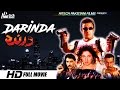 Download DARINDA (FULL MOVIE) - SHAN, SAIMA & BABAR ALI - OFFICIAL PAKISTANI MOVIE In Mp4 3Gp Full HD Video