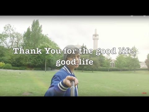 Download Mp3 Good Life Harris | download harris j good life mp3 mp3 id 15139212685 Download Mp3 Good Life Harris | download harris j good life mp3 mp3 id 15139212685