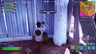 Fortnite *Reload With Viewers*