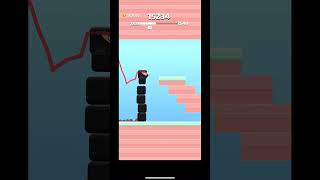 #16 sorts square bird #trending #yt #gaming #squarebird