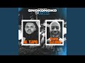 SNOKONOKO - Frank Delour Mix