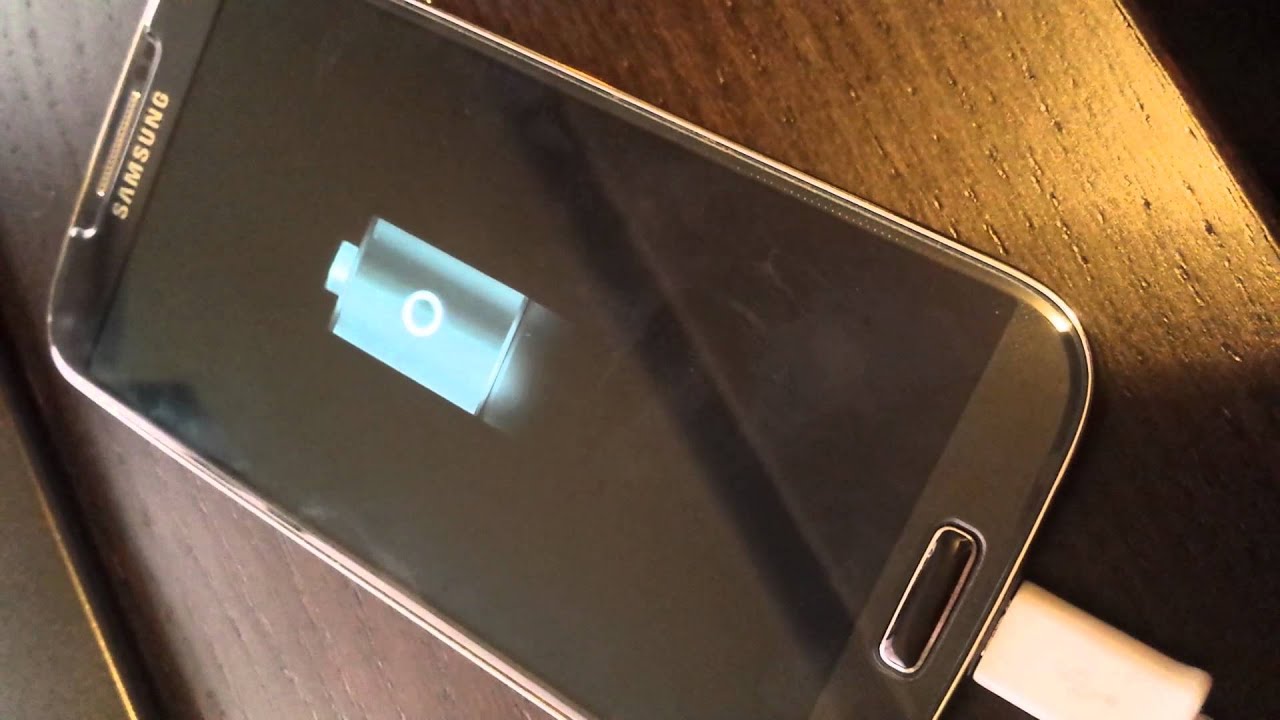 Не горит экран телефона что делать. Индикатор зарядки Samsung Galaxy s7. Стик для экрана телефона.