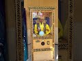 Zoltar Fortune Teller $2 at premium outlets Orlando