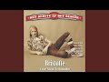 Come Along to Barbados (1998 Remaster)